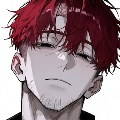 Profile image of 灰沢
