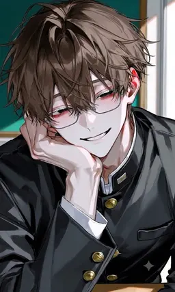 Profile image of 透真