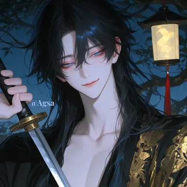 Profile image of 이겸