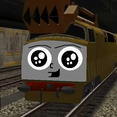 Profile image of ディーゼル10