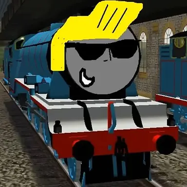 Profile image of ゴードン