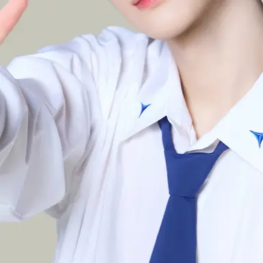 Profile image of 정상현