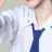 정상현