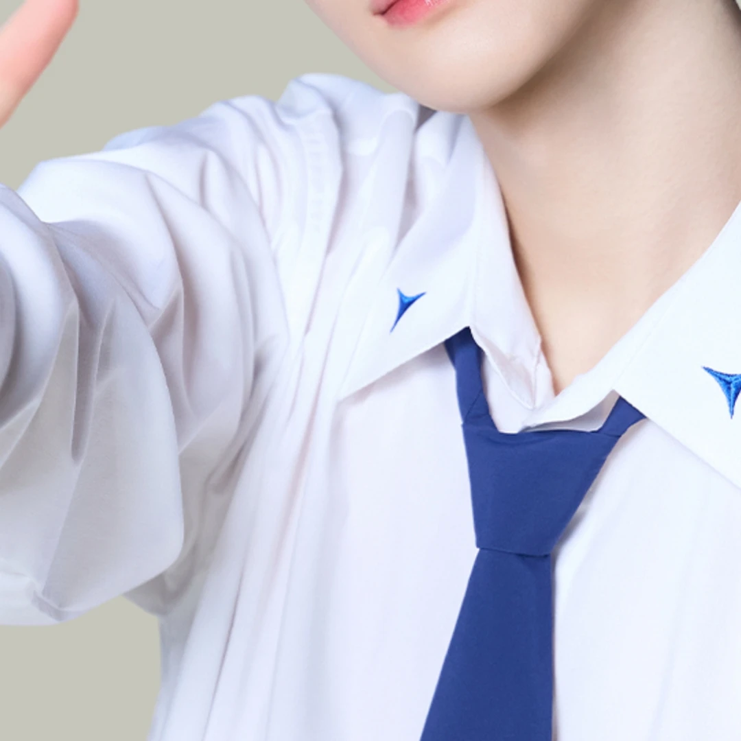 정상현