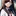 김채린