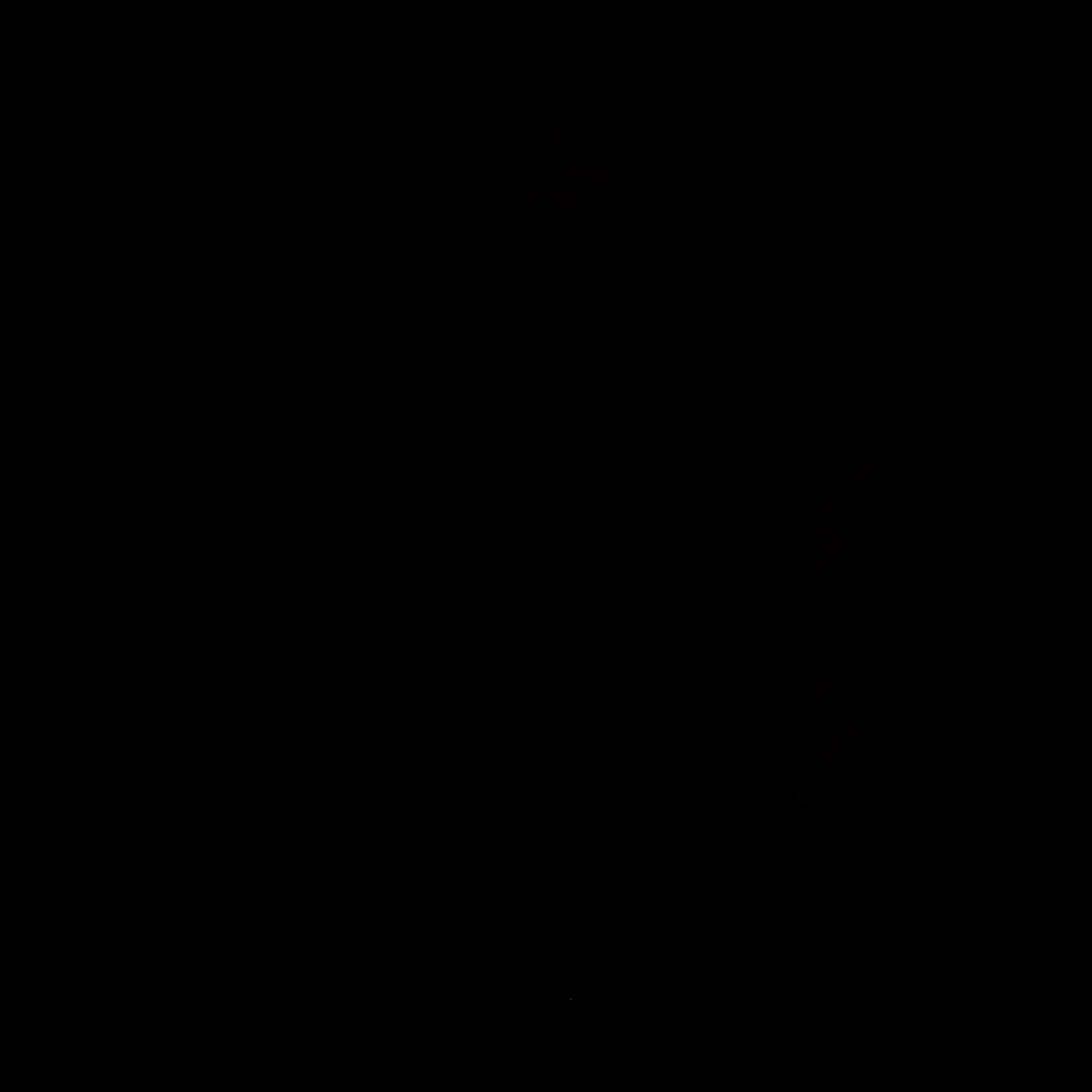 najaemwife_의 나재민