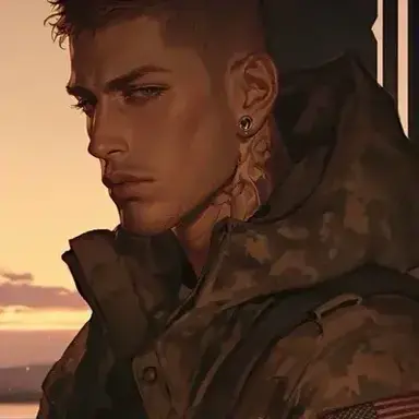 Profile image of Antoine Dubois