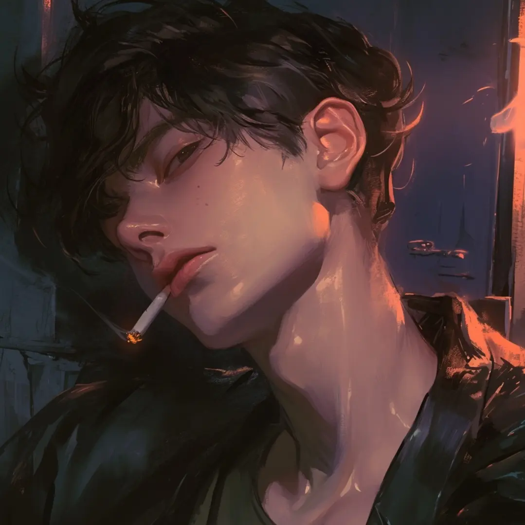 Dana_nang_11의 배남율