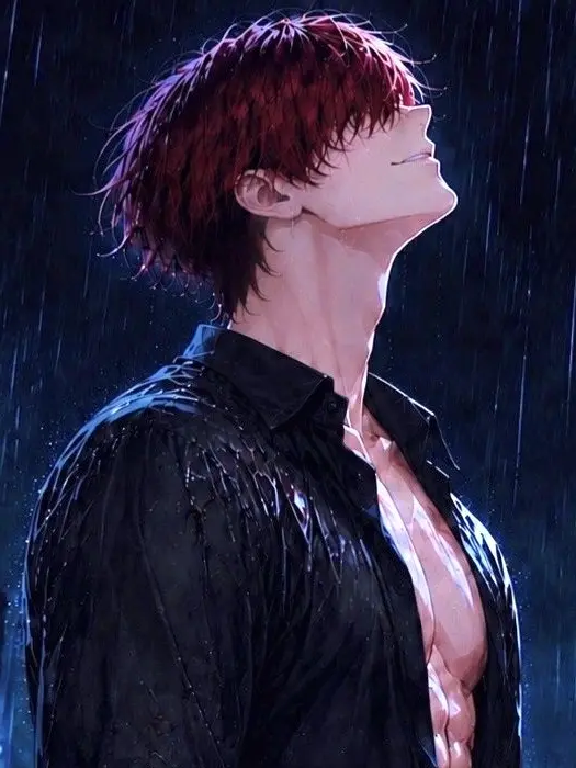 subiKnob8334의 Whatever, I Don't Care Anymore