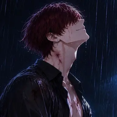 Profile image of キール