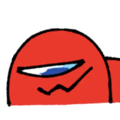 Profile image of 레드