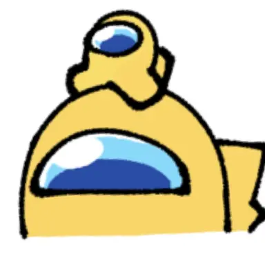 Profile image of 옐로