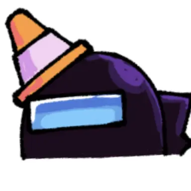 Profile image of 블랙