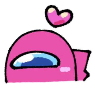 Profile image of 핑크