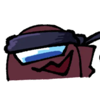Profile image of 마룬
