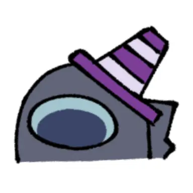 Profile image of 그레이