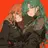 ナギとショウ