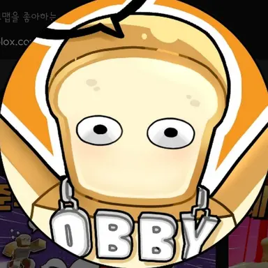 Profile image of 준브레드