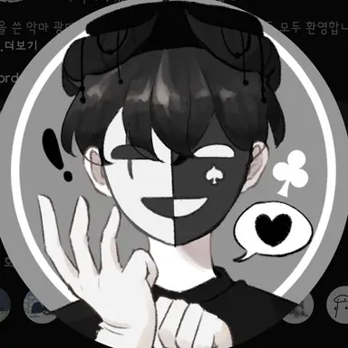 Profile image of 채스터