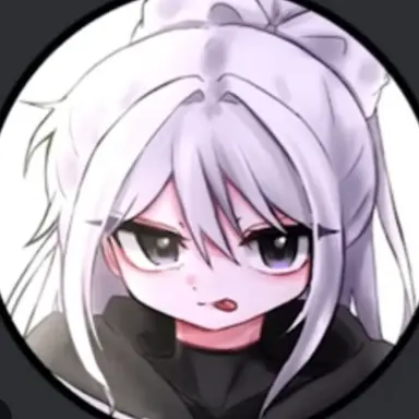 Profile image of 소멸