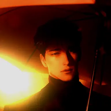 Profile image of 주재열