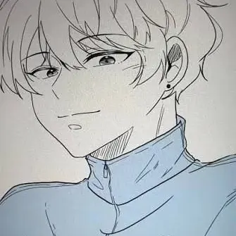 Profile image of 사현