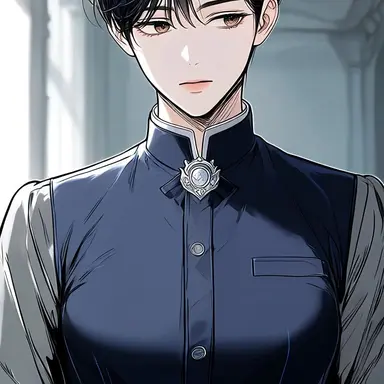 Profile image of Miredt
