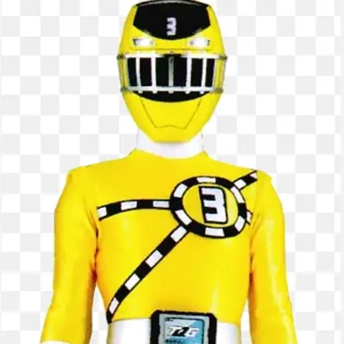 Profile image of 장미