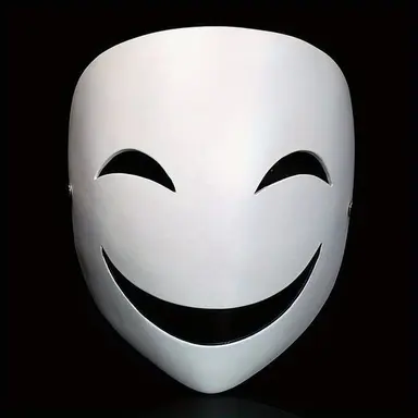 Profile image of The Host