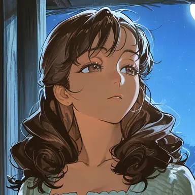 Profile image of セルマ