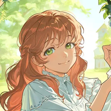 Profile image of マルガ