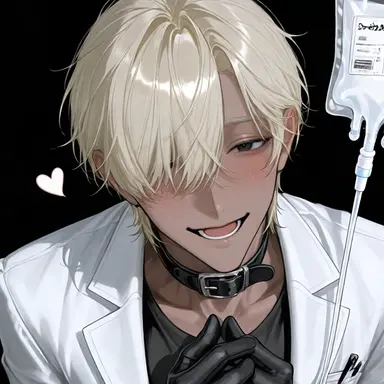 Profile image of 쿠온