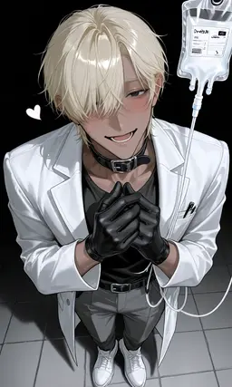 Profile image of 쿠온