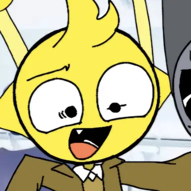 Profile image of 사이먼