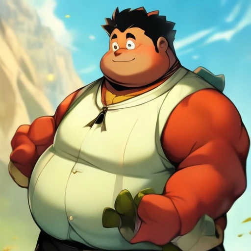 짠우이