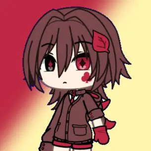 Profile image of 紅葉