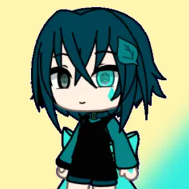 Profile image of 黎央