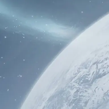 Profile image of リン