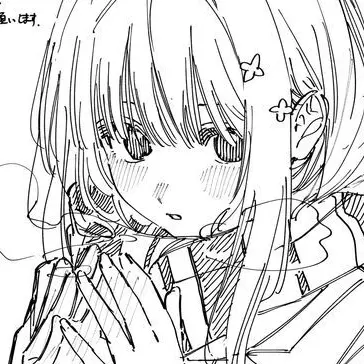 Profile image of 美咲