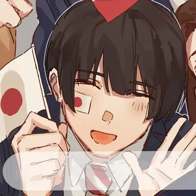 Profile image of 本田 菊