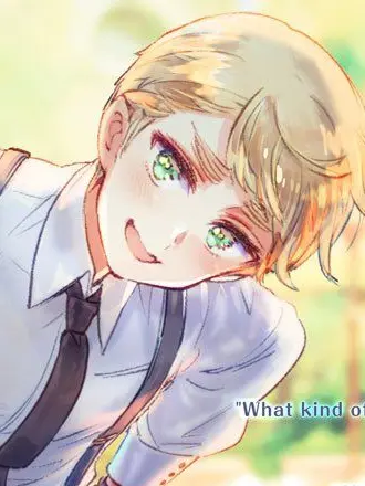 kfcbiglove_07의 学パロ島国（ブリ子あり）