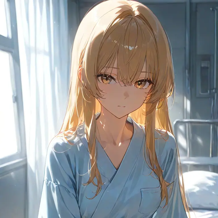 CurvedDuvet4497의 364日後に枯れる朝顔の日記
