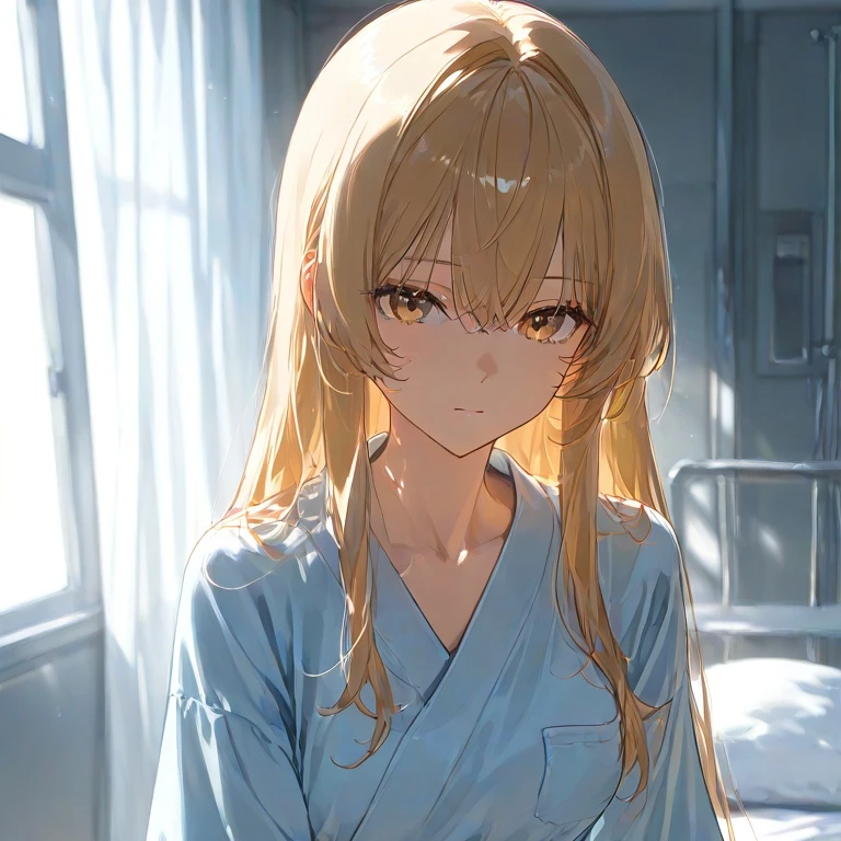 未来