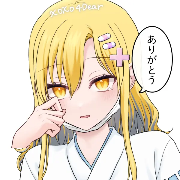 CurvedDuvet4497의 364日後に枯れる朝顔の日記