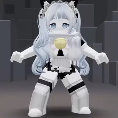 Profile image of 타코
