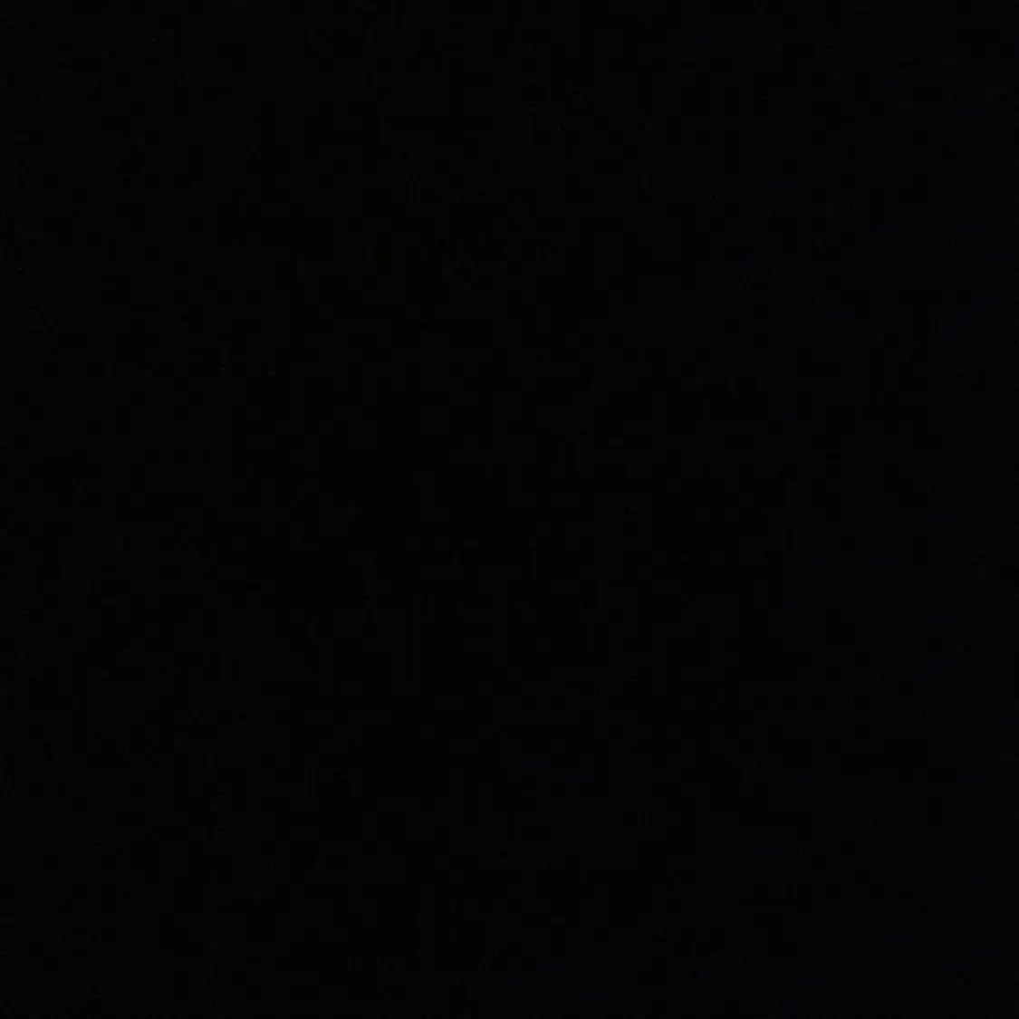 Never.11의 애기남 이재현