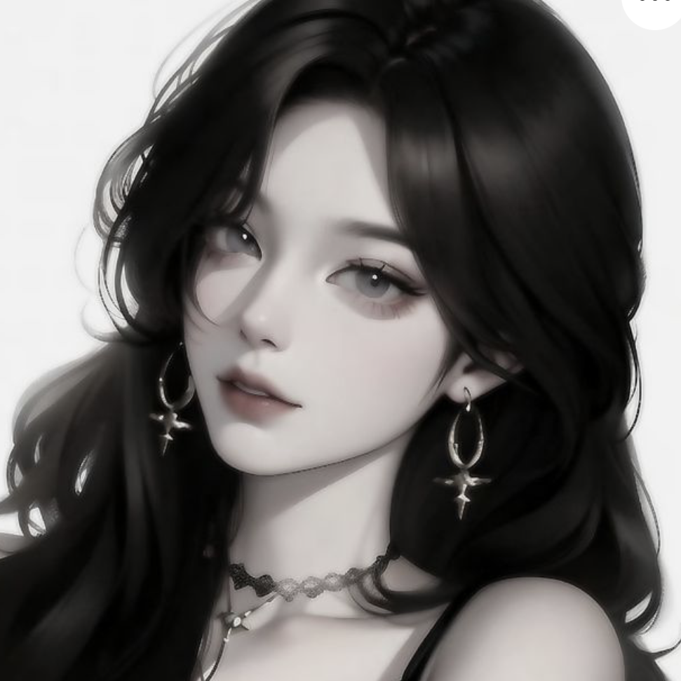 박하은 대표 이미지
