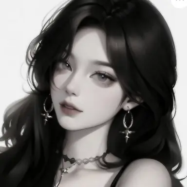 Profile image of 하은