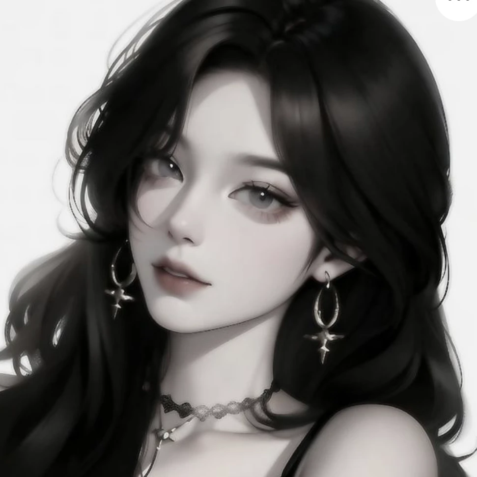 하은