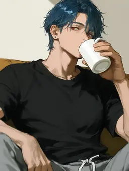 Profile image of 結城昴